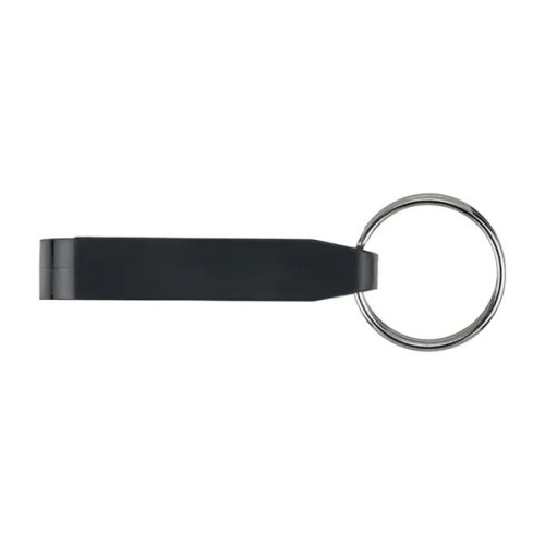 Bottle / Can Opener Keyring