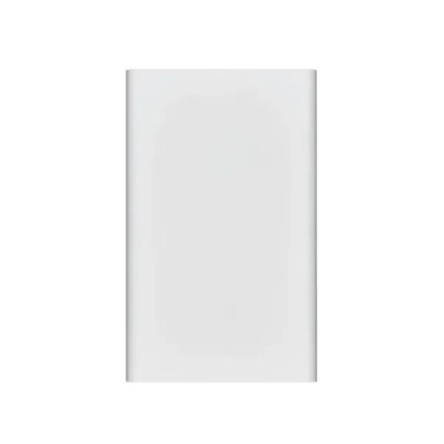Sybil UL Certified 4000 mAh Slim Power Bank