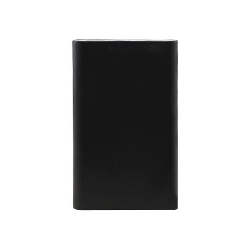 Sybil UL Certified 4000 mAh Slim Power Bank