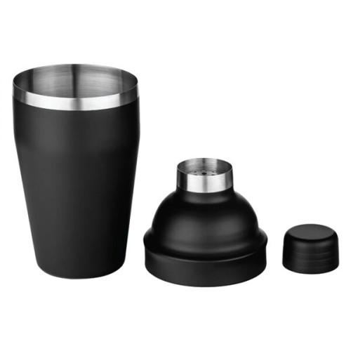 18 oz. Cosmo Stainless Steel Cocktail Shaker