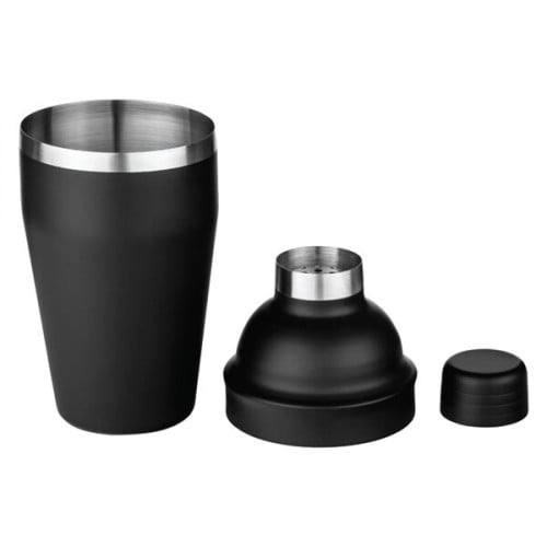 18 oz. Cosmo Stainless Steel Cocktail Shaker