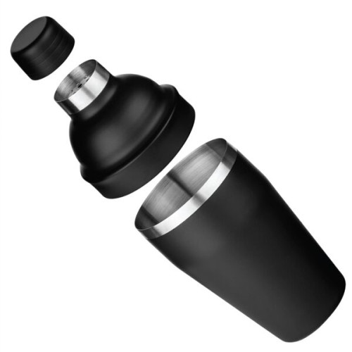 18 oz. Cosmo Stainless Steel Cocktail Shaker