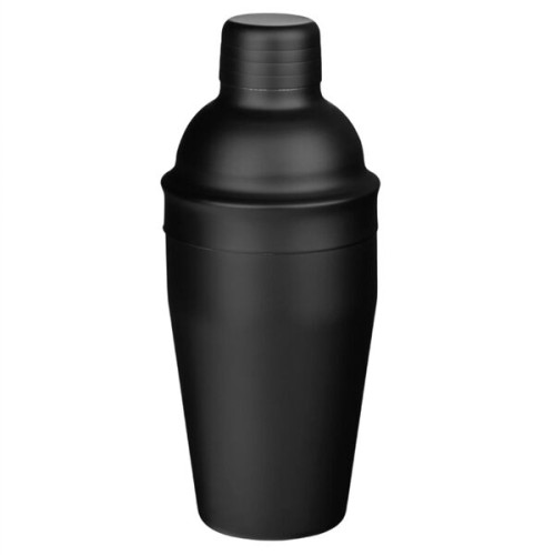 18 oz. Cosmo Stainless Steel Cocktail Shaker