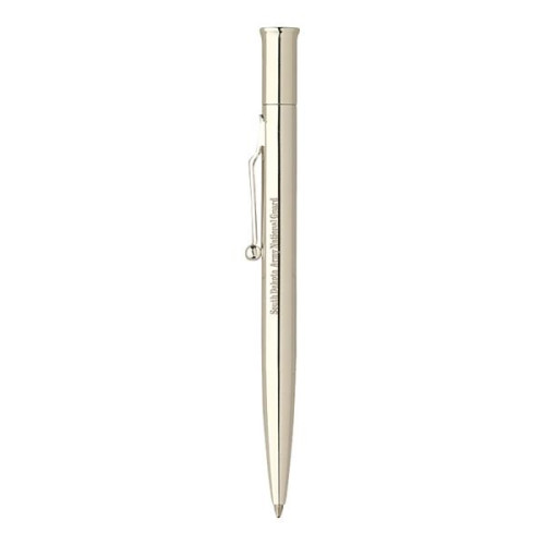 The Liberty Pen