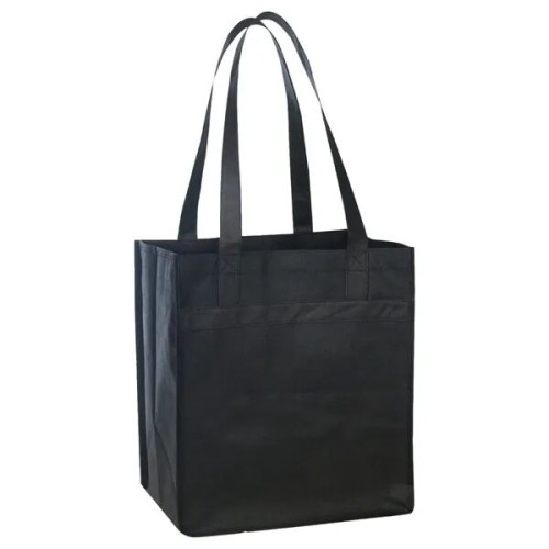 Non-Woven 100 gsm Polypropylene Tote Bag