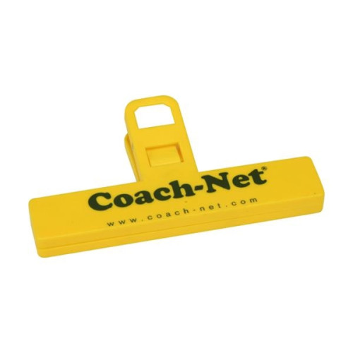 Clearance! Large Plastic Bag Clip