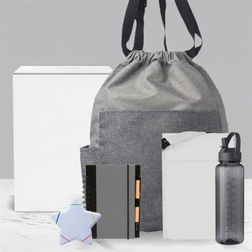 School Starter Smart Kit