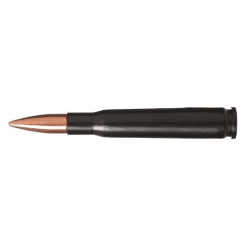 50 Caliber BFG Bullet Bottle Opener