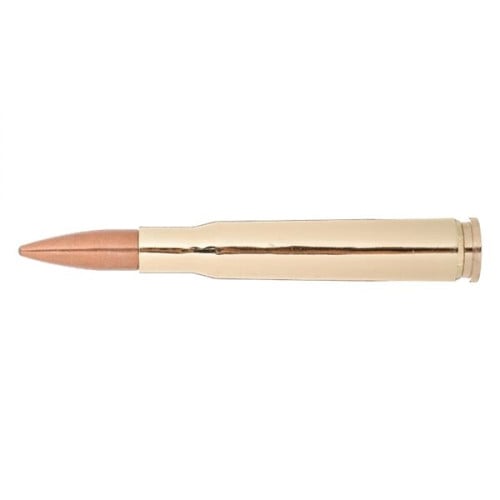 50 Caliber BFG Bullet Bottle Opener