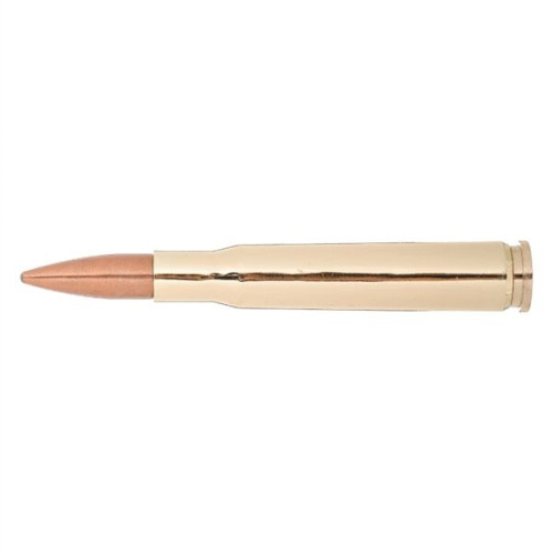 50 Caliber BFG Bullet Bottle Opener