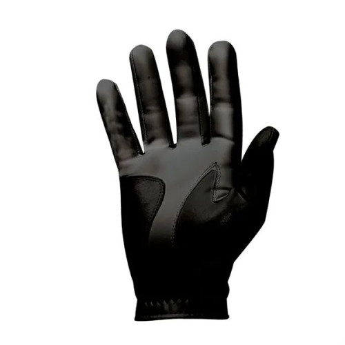 FootJoy®  Performance Mesh Golf Glove with Enhanced Grip
