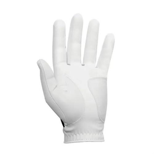 FootJoy®  2-Pack Performance Mesh Golf Glove 