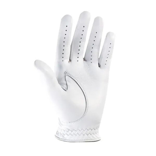 FootJoy® Tour-Proven Leather Golf Glove with Precision Fit