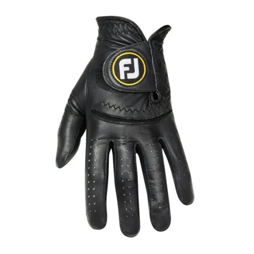 FootJoy® Tour-Proven Leather Golf Glove with Precision Fit