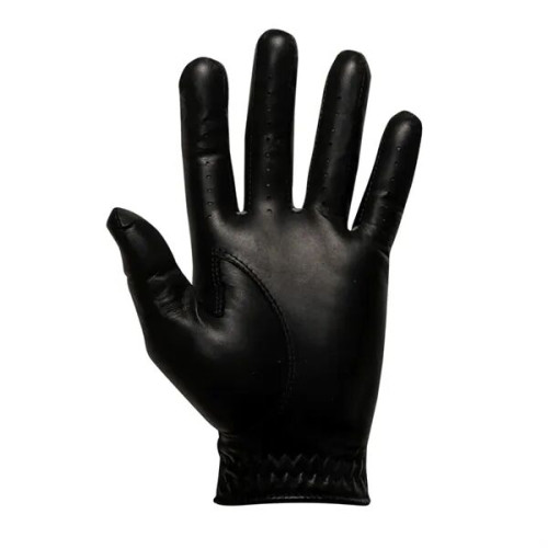 FootJoy® Tour-Proven Leather Golf Glove with Precision Fit