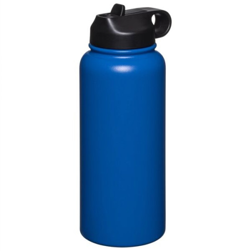 Titan 32 oz. Vacuum Insulated Water Bottle