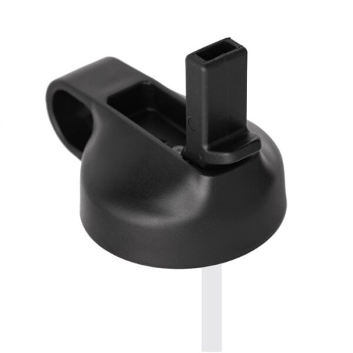 Titan 32 oz. Vacuum Insulated Water Bottle