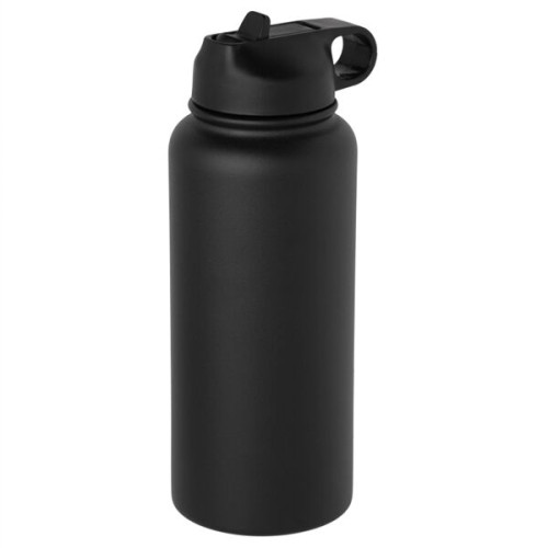 Titan 32 oz. Vacuum Insulated Water Bottle
