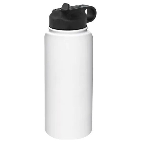 Titan 32 oz. Vacuum Insulated Water Bottle