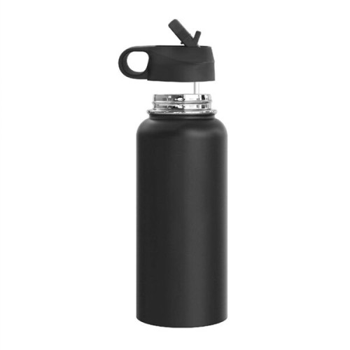 Titan 32 oz. Vacuum Insulated Water Bottle