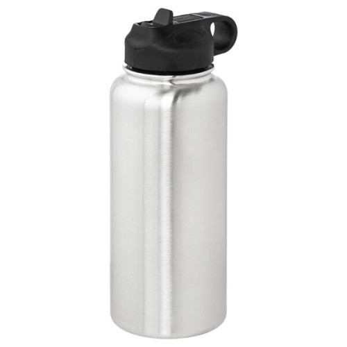 Titan 32 oz. Vacuum Insulated Water Bottle