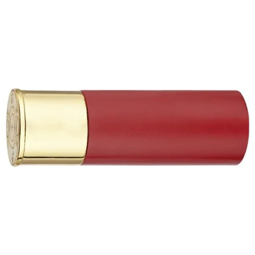 12 Gauge Shotgun Shell Bottle Opener