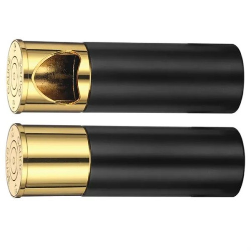 12 Gauge Shotgun Shell Bottle Opener