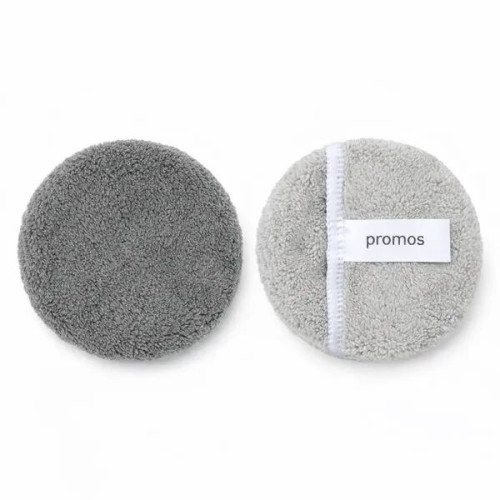 Reusable Makeup Remover Pads