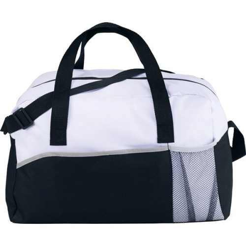 Energy 17" Duffel Bag