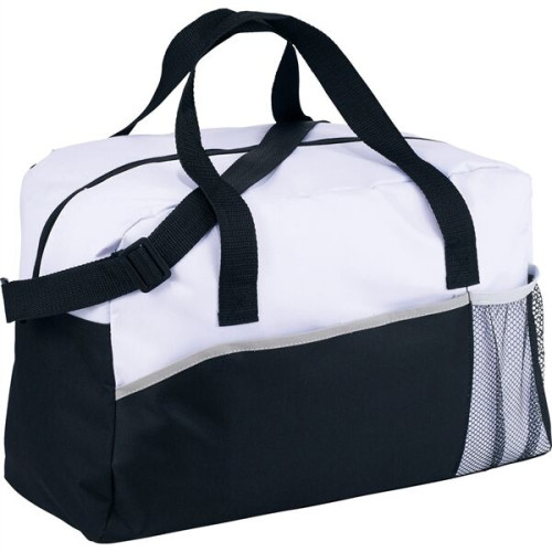 Energy 17" Duffel Bag