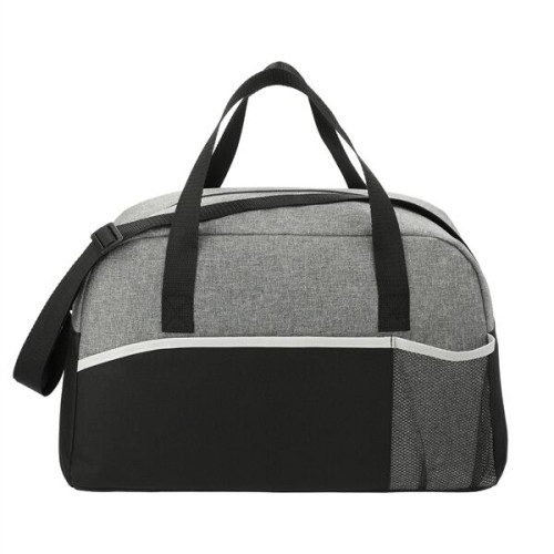 Energy 17" Duffel Bag
