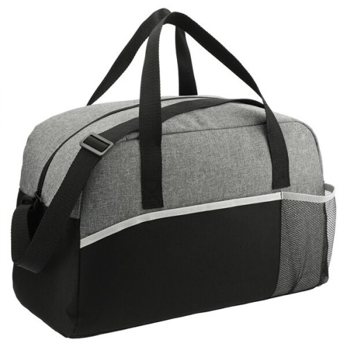 Energy 17" Duffel Bag