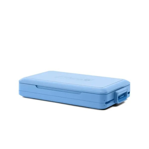Coleman® Snap 'N Go™ 55-Quart Collapsible Hard-Sided Cooler