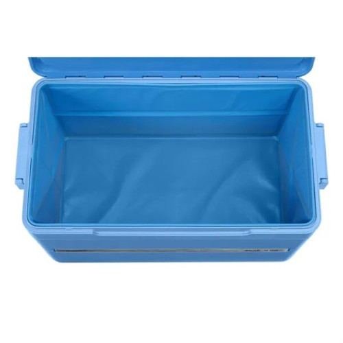 Coleman® Snap 'N Go™ 55-Quart Collapsible Hard-Sided Cooler