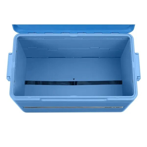Coleman® Snap 'N Go™ 55-Quart Collapsible Hard-Sided Cooler