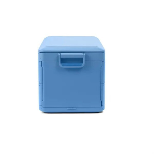 Coleman® Snap 'N Go™ 55-Quart Collapsible Hard-Sided Cooler