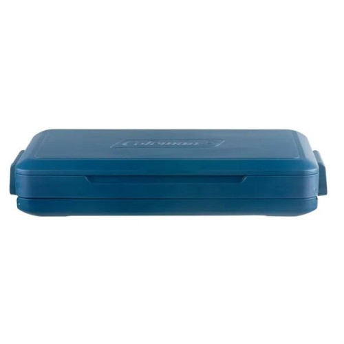 Coleman® Snap 'N Go™ 55-Quart Collapsible Hard-Sided Cooler