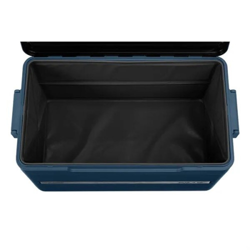 Coleman® Snap 'N Go™ 55-Quart Collapsible Hard-Sided Cooler