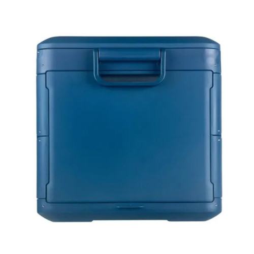 Coleman® Snap 'N Go™ 55-Quart Collapsible Hard-Sided Cooler