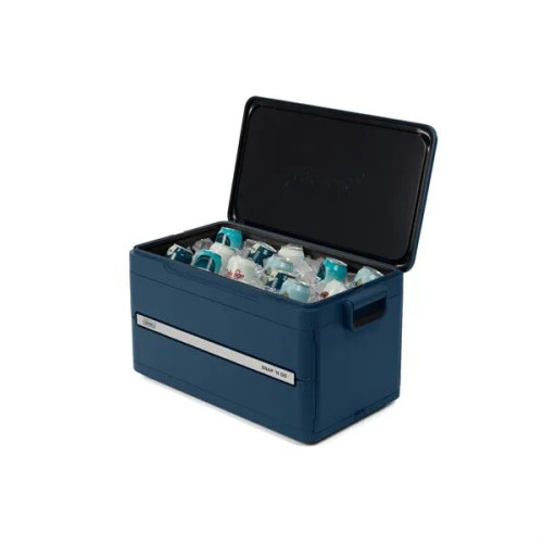Coleman® Snap 'N Go™ 55-Quart Collapsible Hard-Sided Cooler