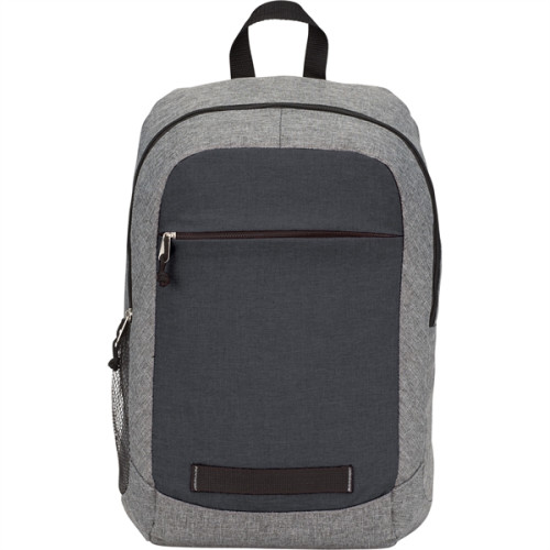 Gravity 15" Computer Backpack