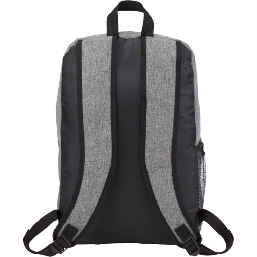 Gravity 15" Computer Backpack