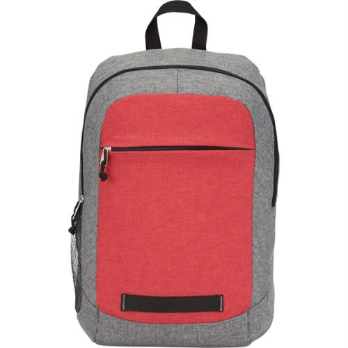 Gravity 15" Computer Backpack