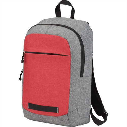 Gravity 15" Computer Backpack