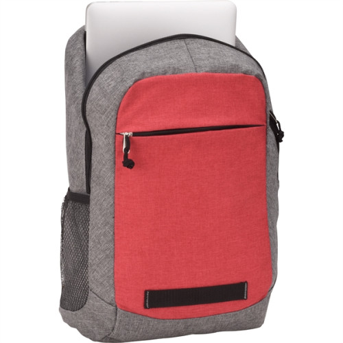 Gravity 15" Computer Backpack