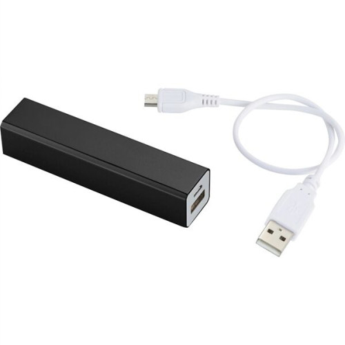 Volt 2200 mAh Power Bank