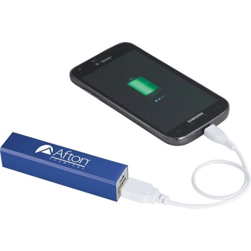 Volt 2200 mAh Power Bank