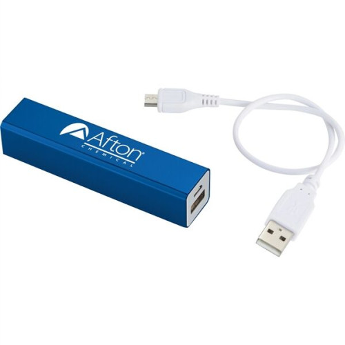Volt 2200 mAh Power Bank