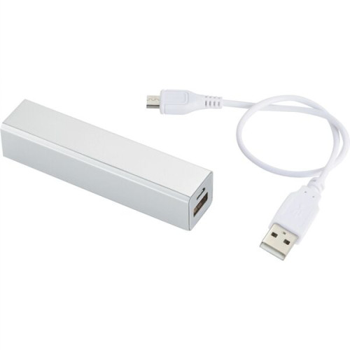 Volt 2200 mAh Power Bank