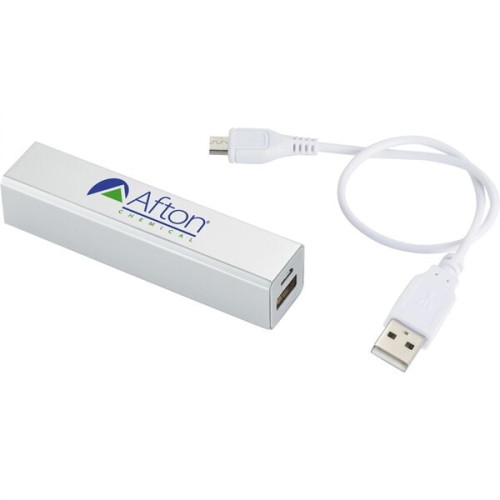Volt 2200 mAh Power Bank